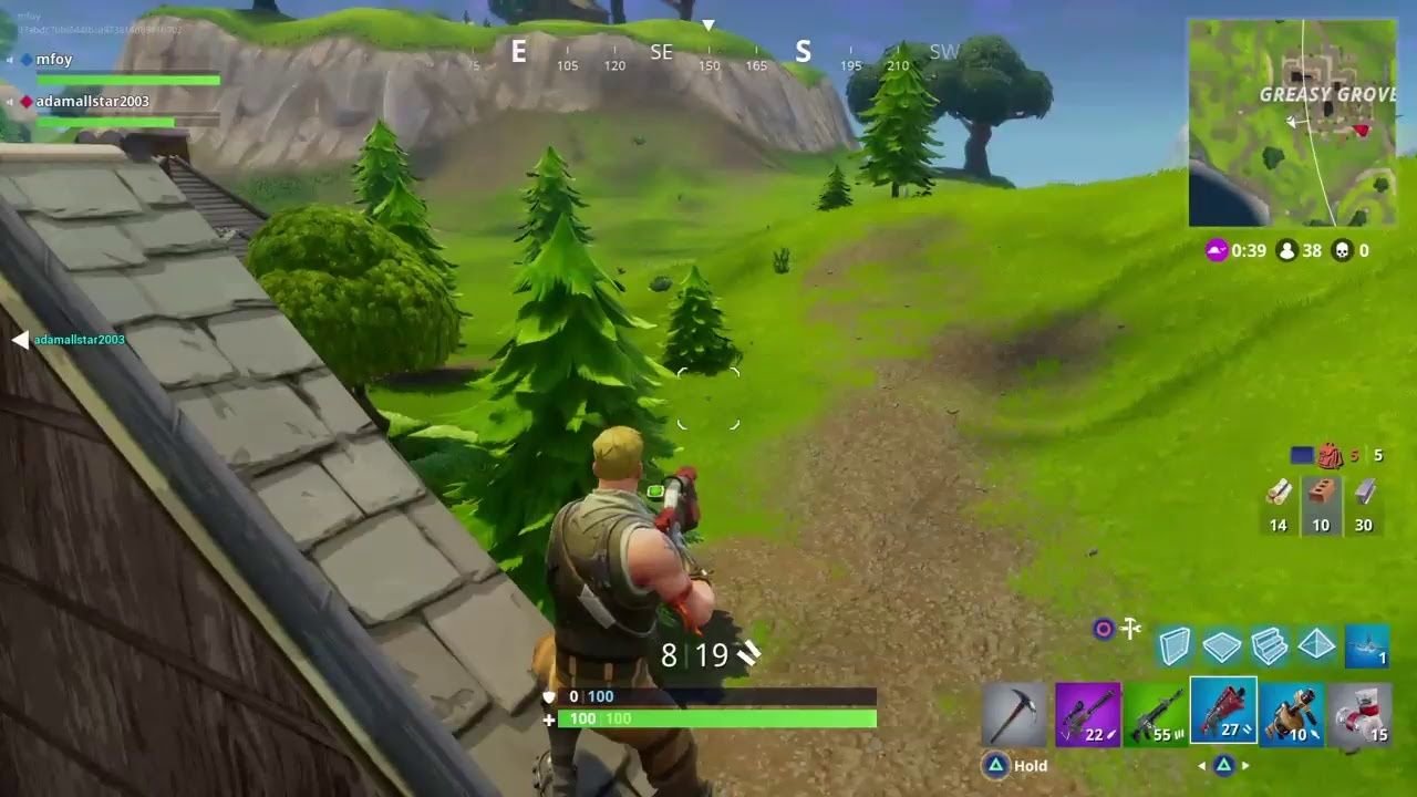 茶杯头 豪华版 截图15