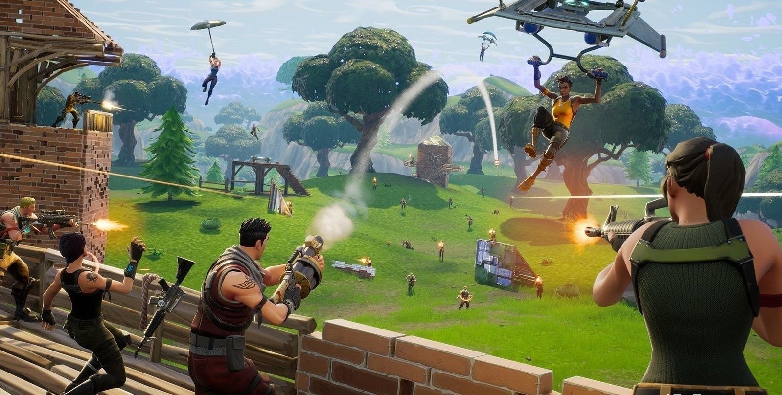 茶杯头 豪华版 截图18