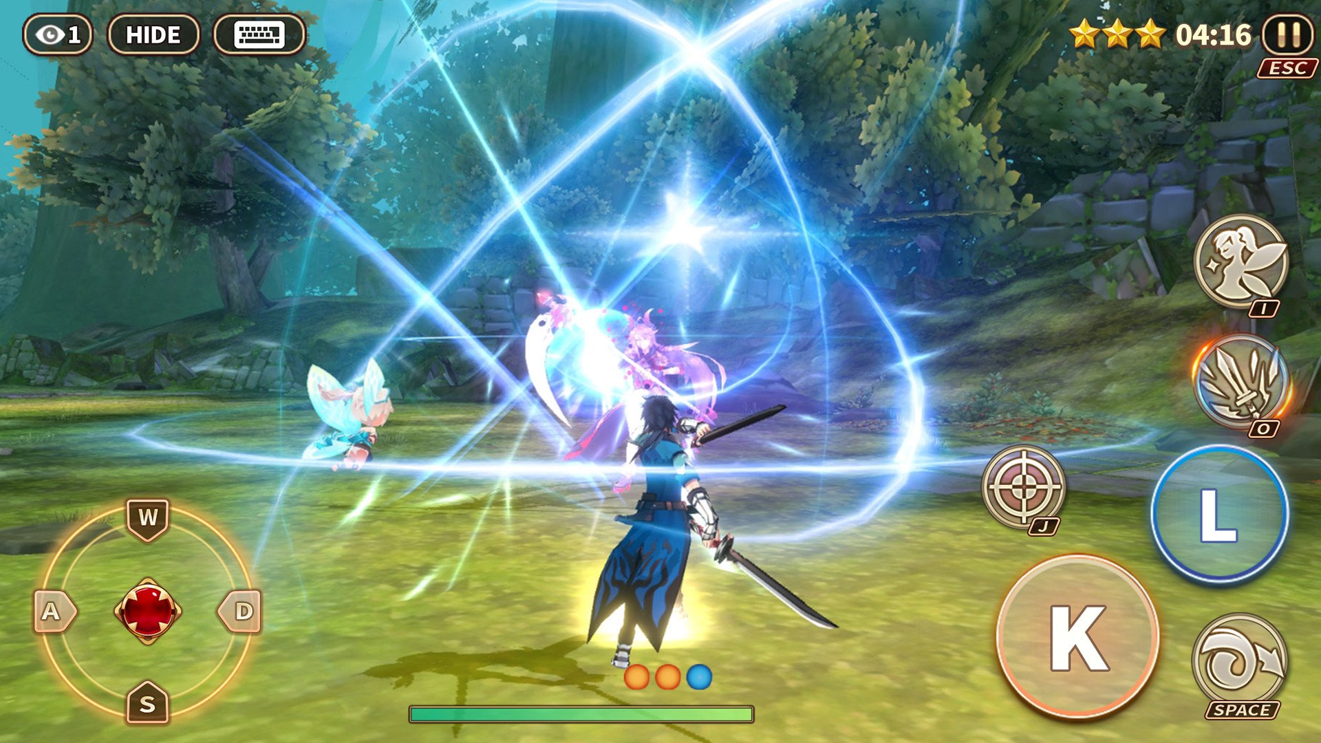 守望先锋2 完整版 截图13