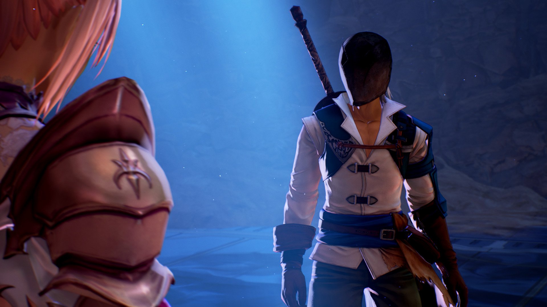 守望先锋2 完整版 截图14