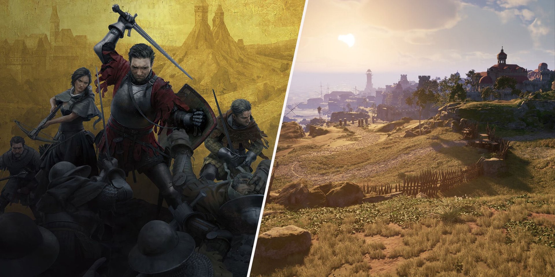 守望先锋2 完整版 截图20