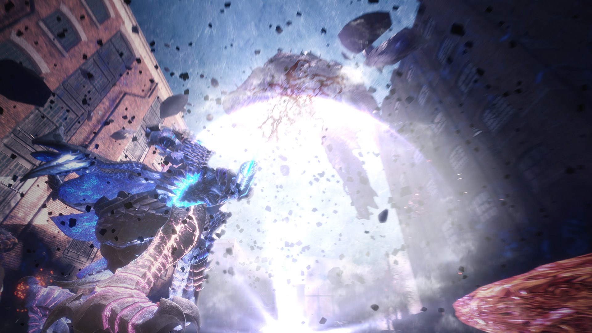 饥荒 年度版 截图4