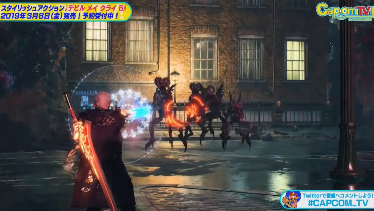 饥荒 年度版 截图7