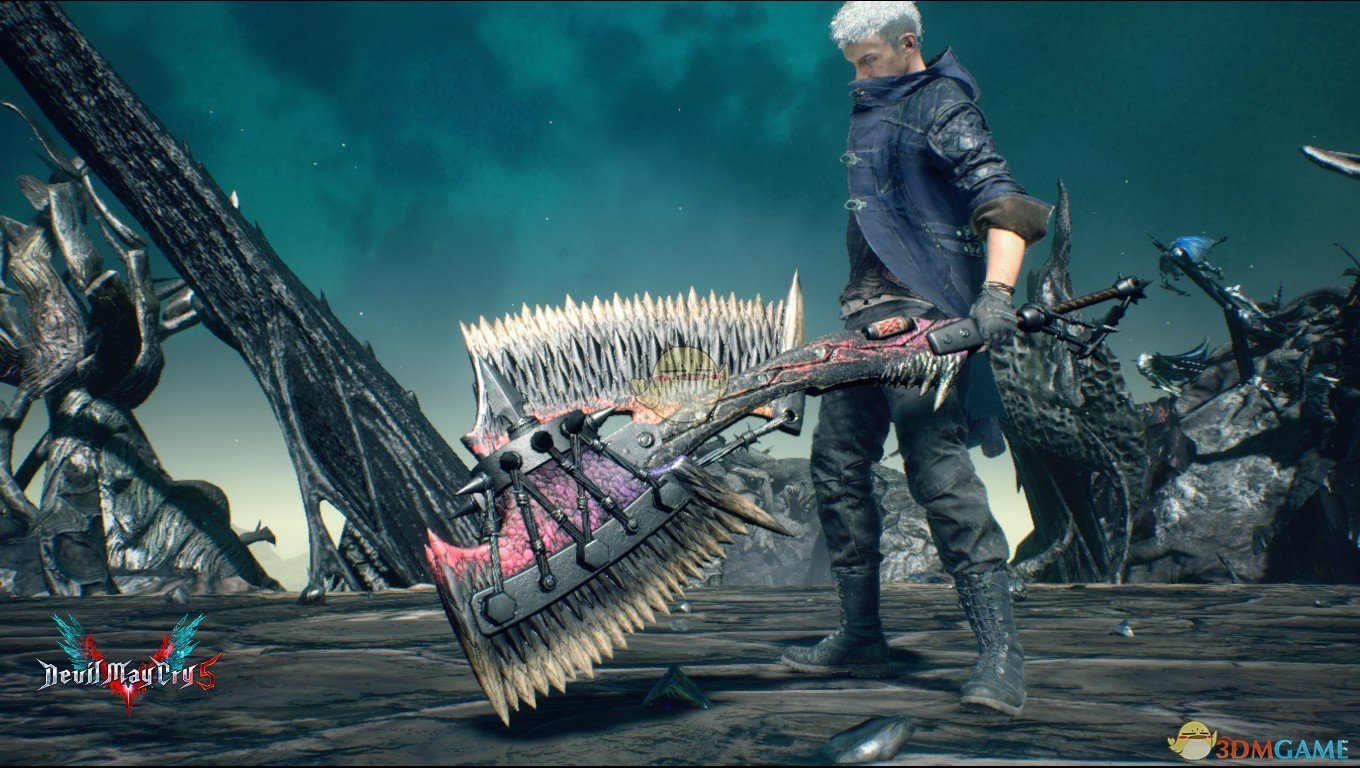 饥荒 年度版 截图14