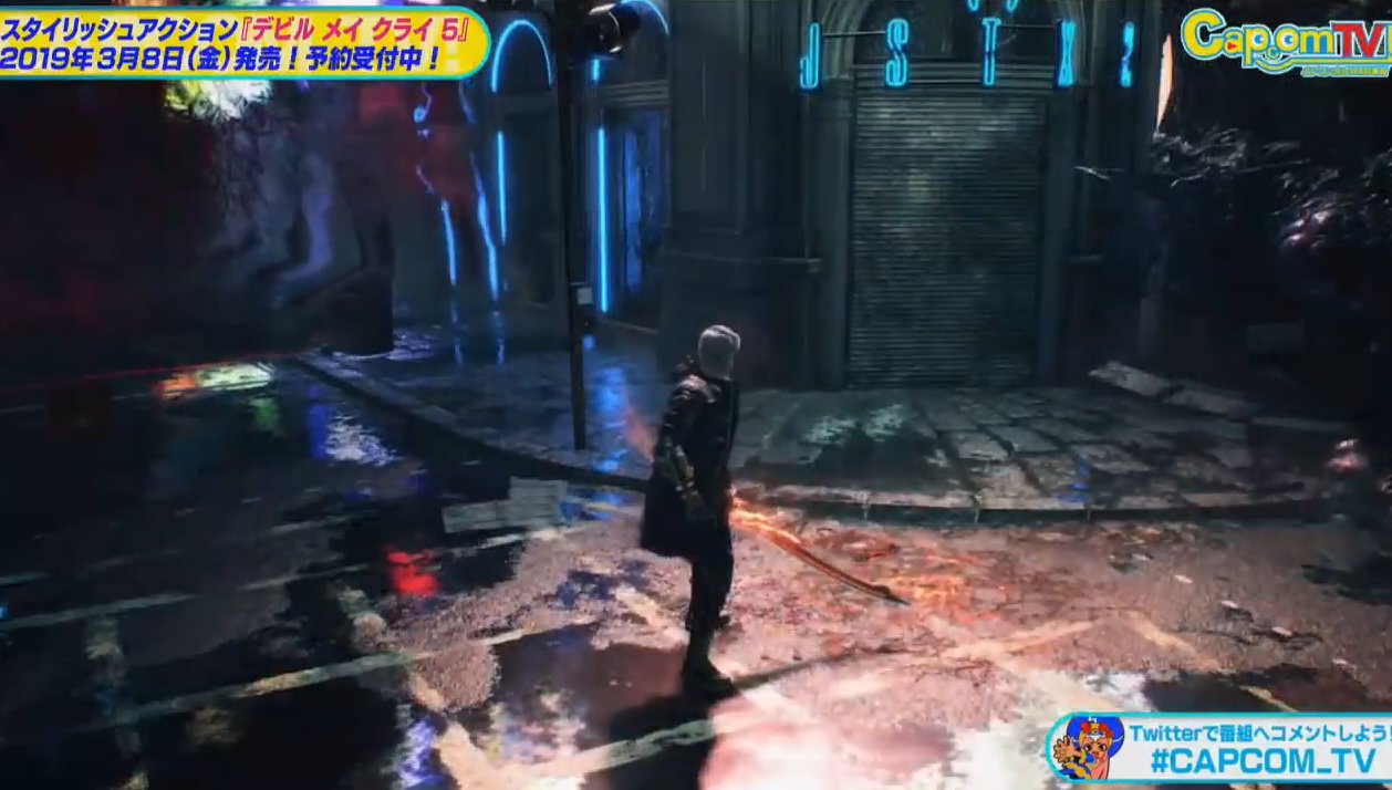 饥荒 年度版 截图18