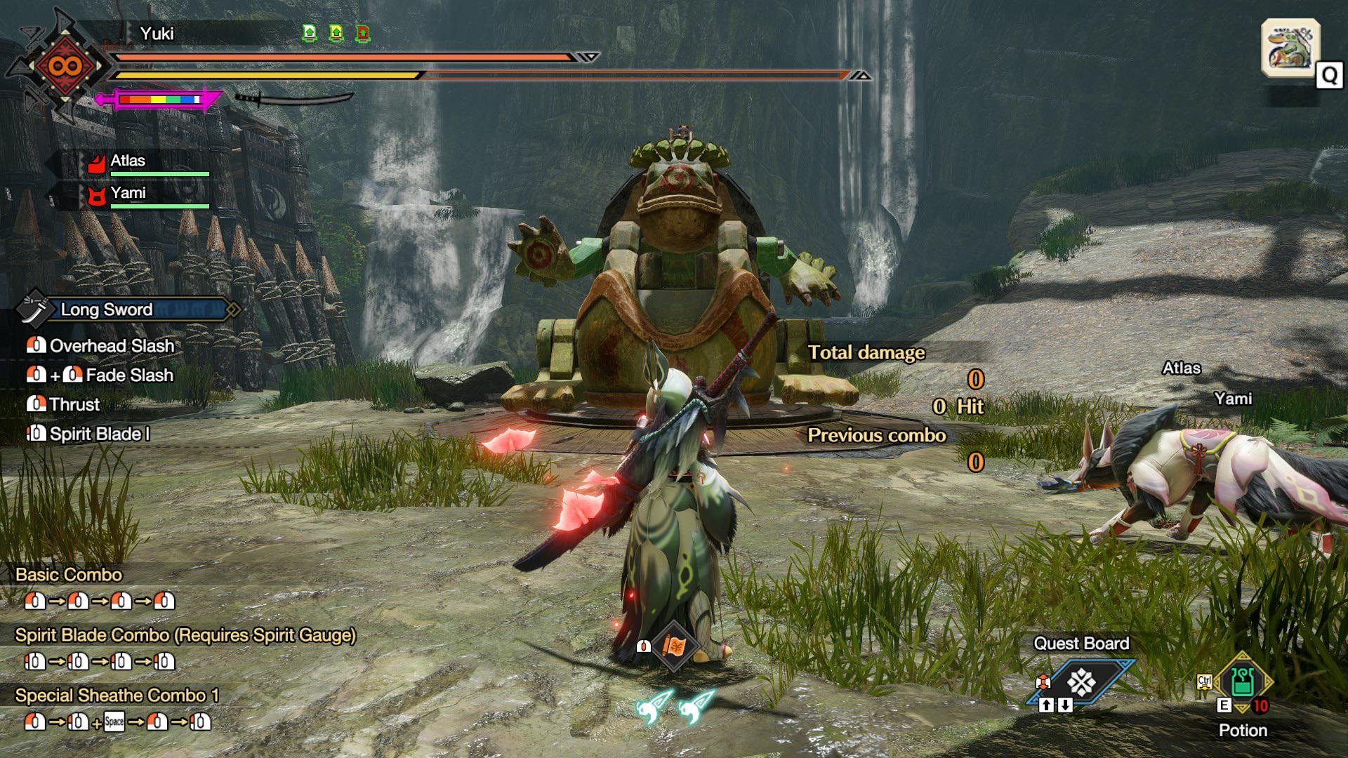 饥荒 豪华版 截图5