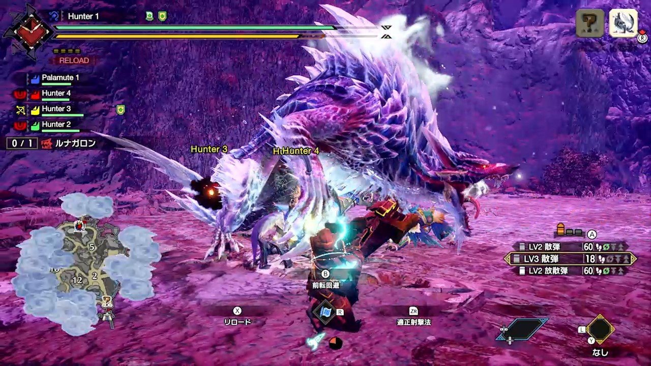 饥荒 豪华版 截图15