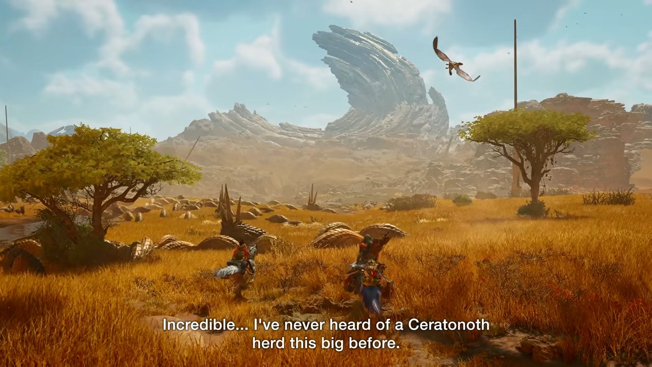 饥荒 豪华版 截图18