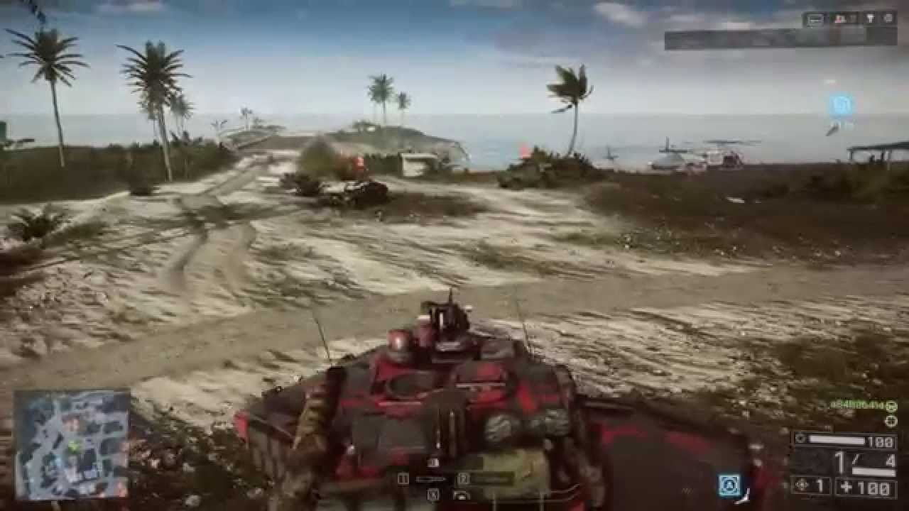 守望先锋2 完整版 截图14