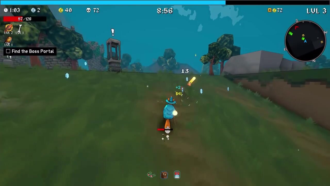 原神 终极版 截图16