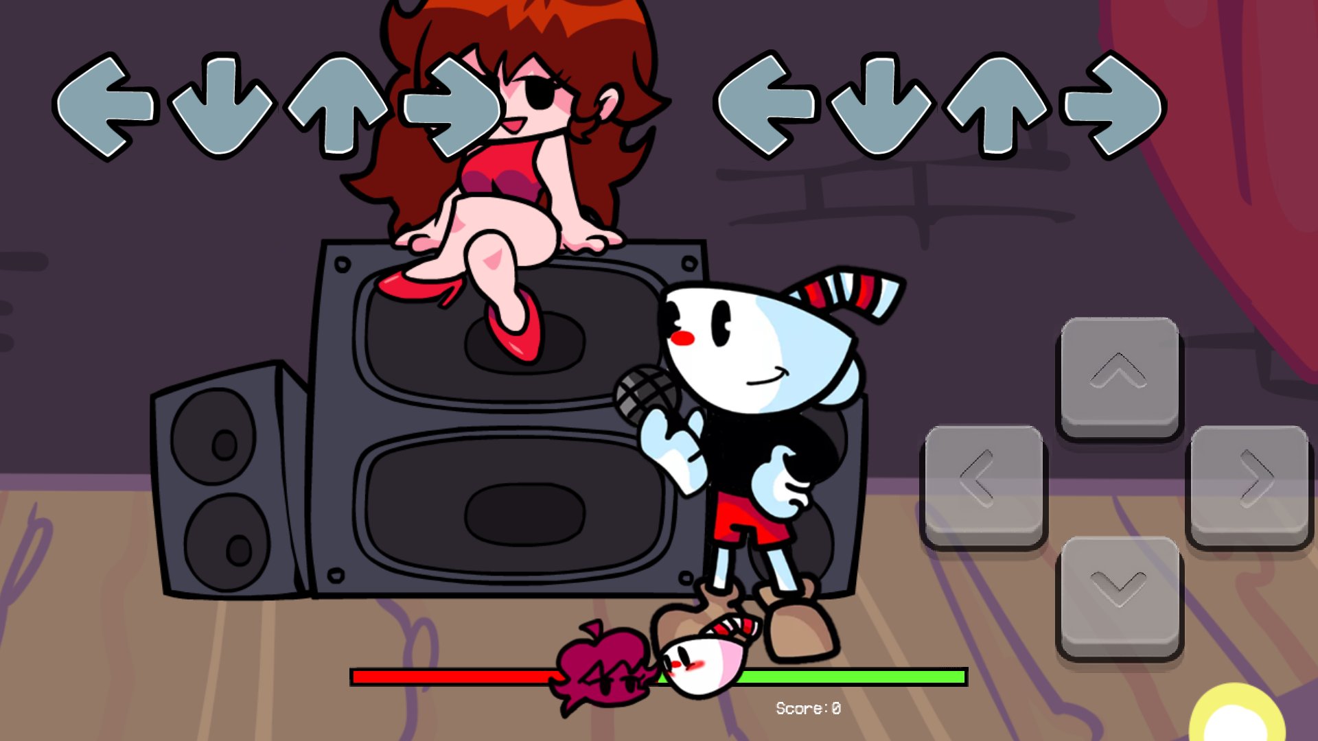 饥荒 年度版 截图15