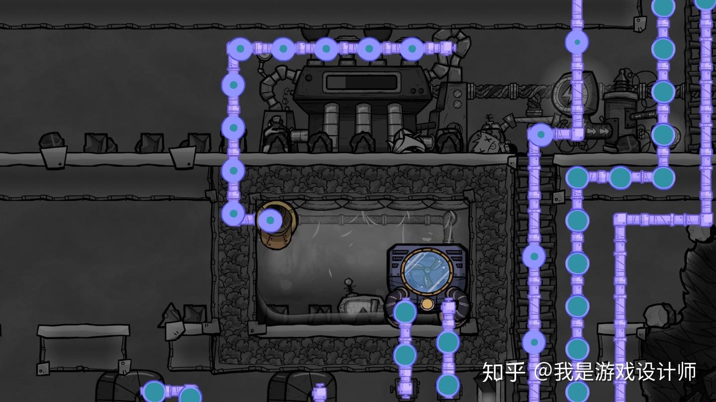 英雄联盟 终极版 截图6