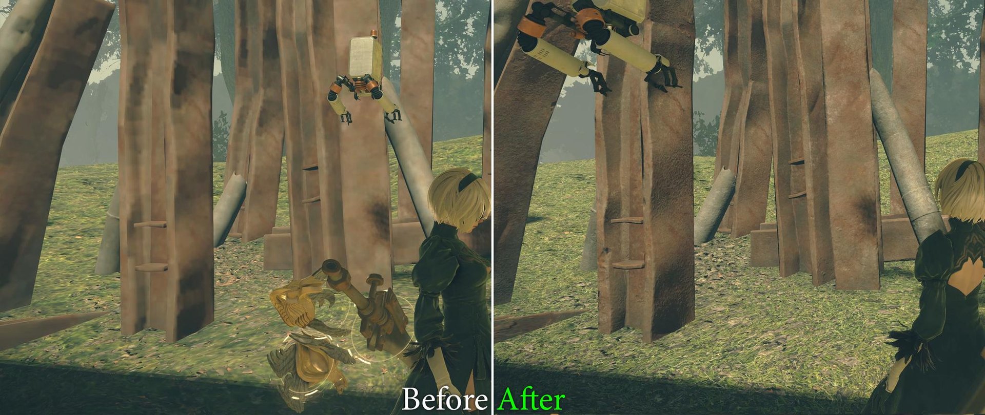 双人成行 豪华版 截图14