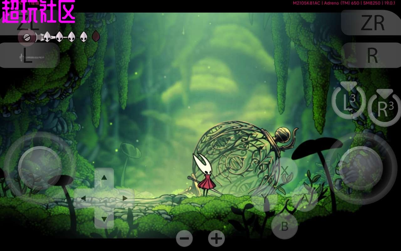 生化危机4：重制版 豪华版 截图3