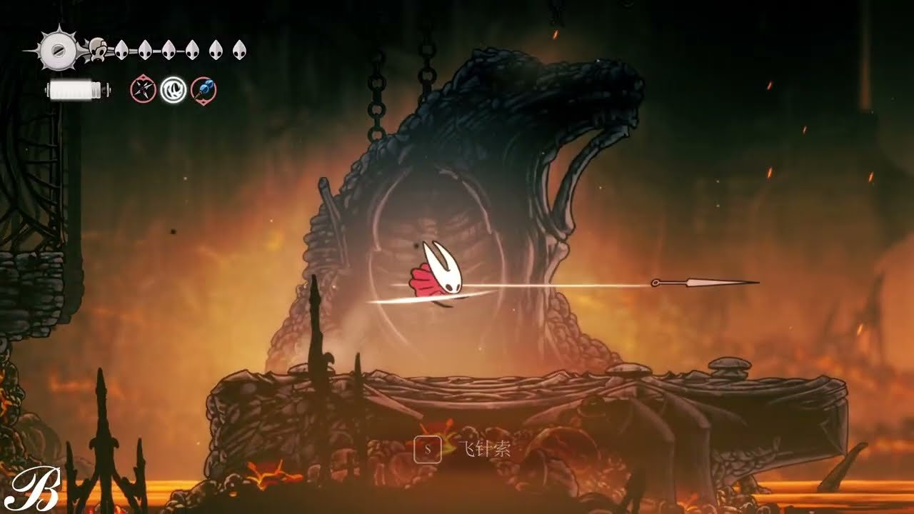 生化危机4：重制版 豪华版 截图5