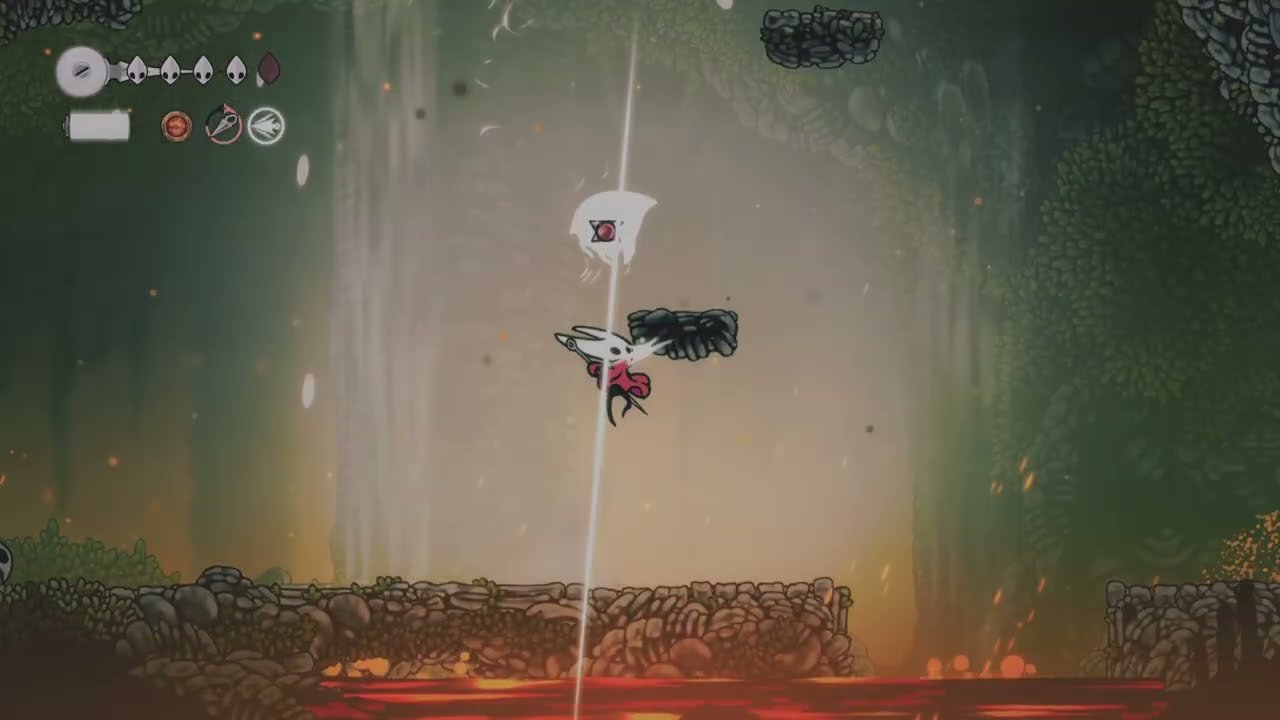 生化危机4：重制版 豪华版 截图7