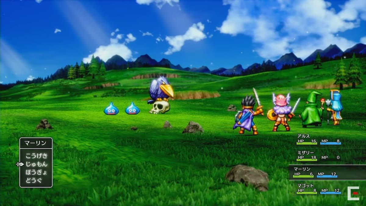 战地风云 豪华版 截图12