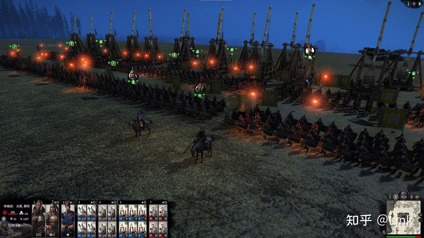 赛博朋克2077 年度版 截图19