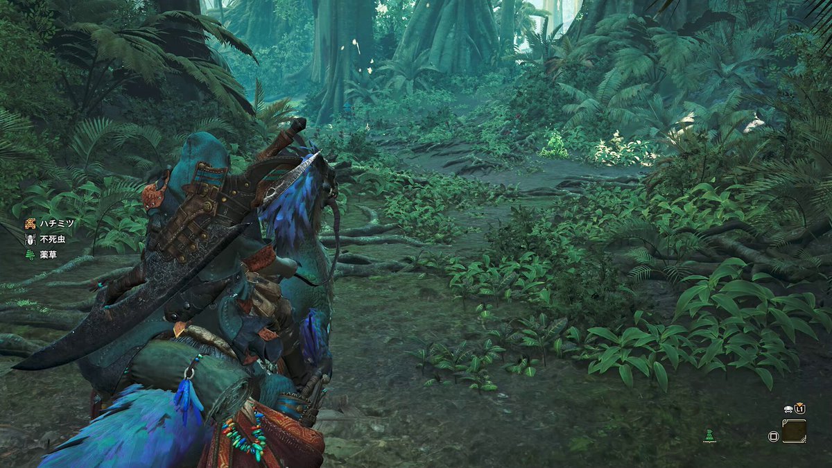 七日杀 豪华版 截图10