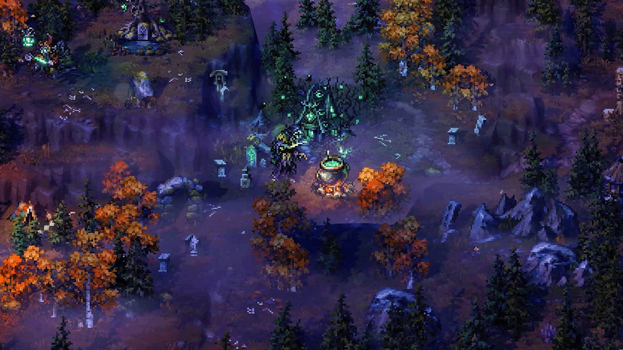 七日杀 豪华版 截图11