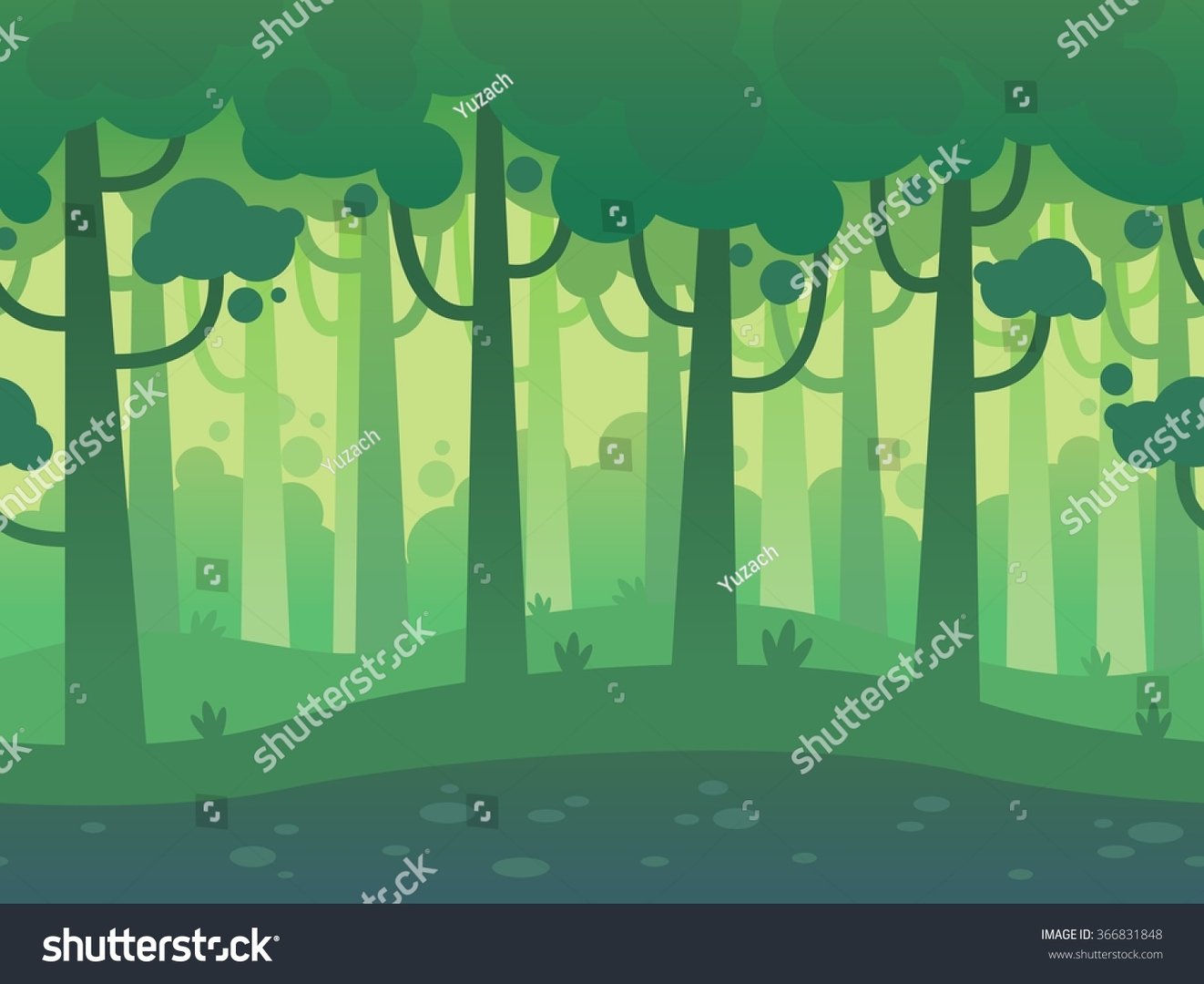 七日杀 豪华版 截图15