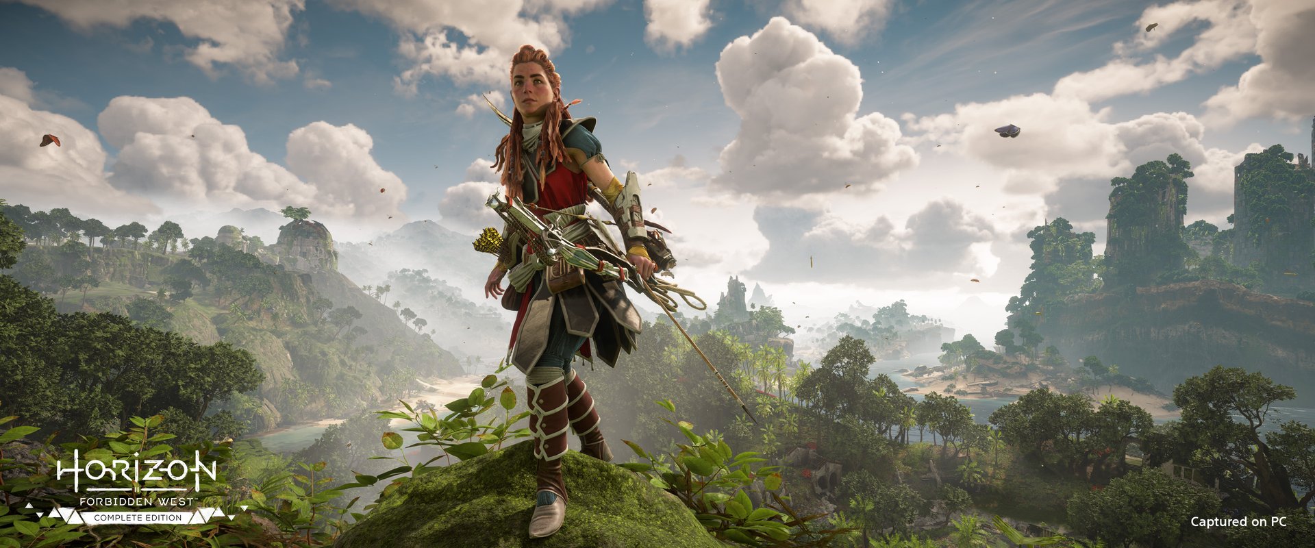 七日杀 豪华版 截图17