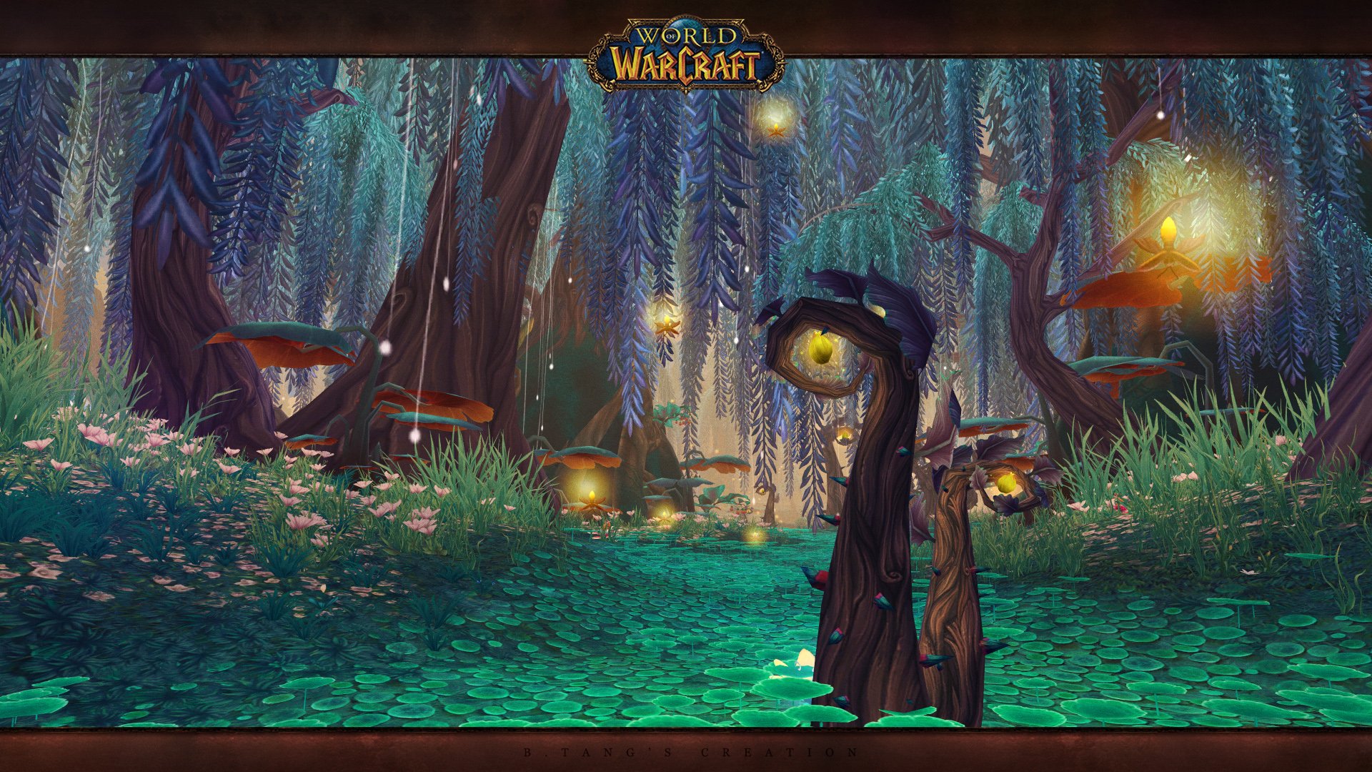 七日杀 重制版 截图9