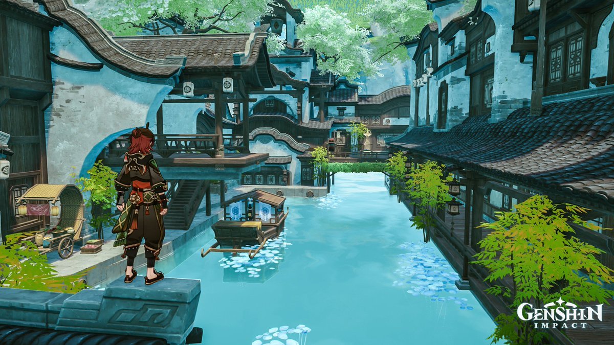 怪物猎人：崛起 终极版 截图18