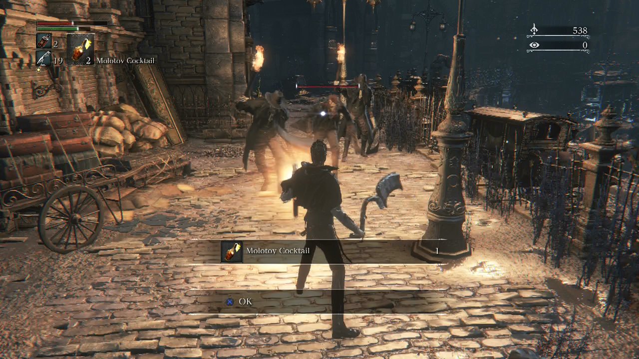 英雄联盟 终极版 截图6