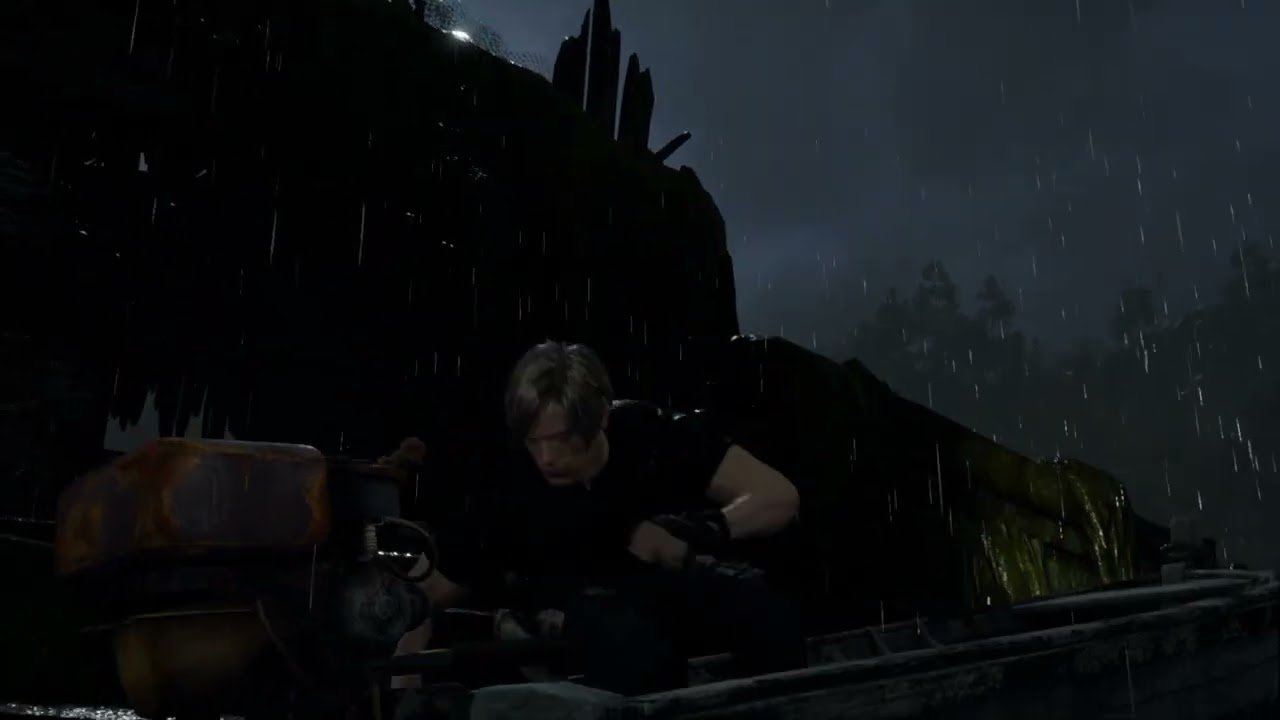 怪物猎人：世界 终极版 截图15