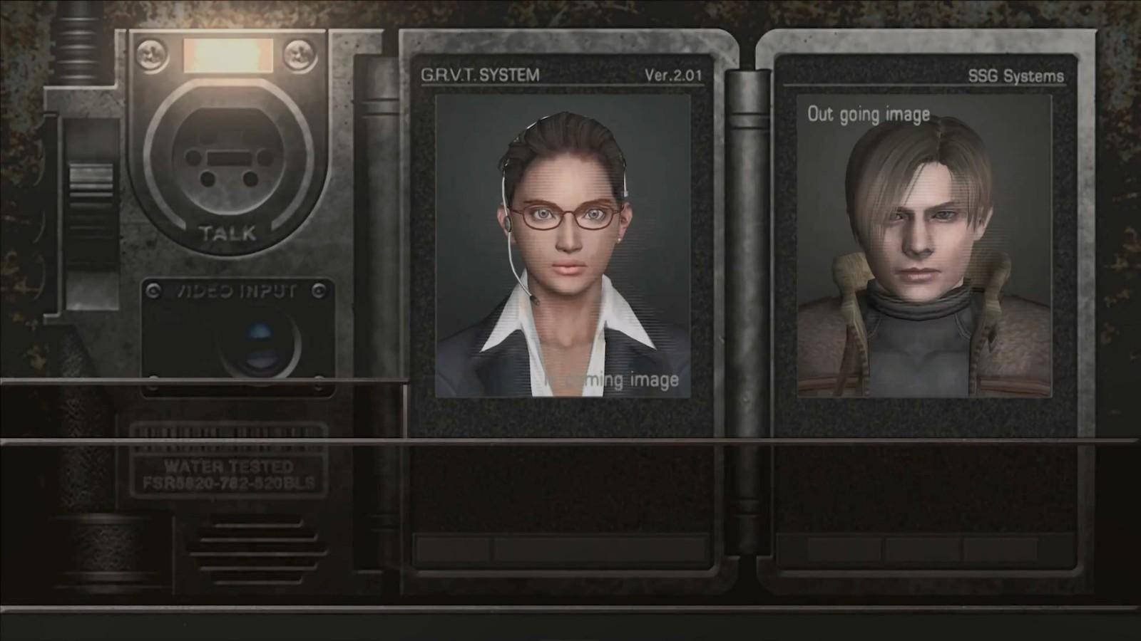 怪物猎人：世界 终极版 截图18