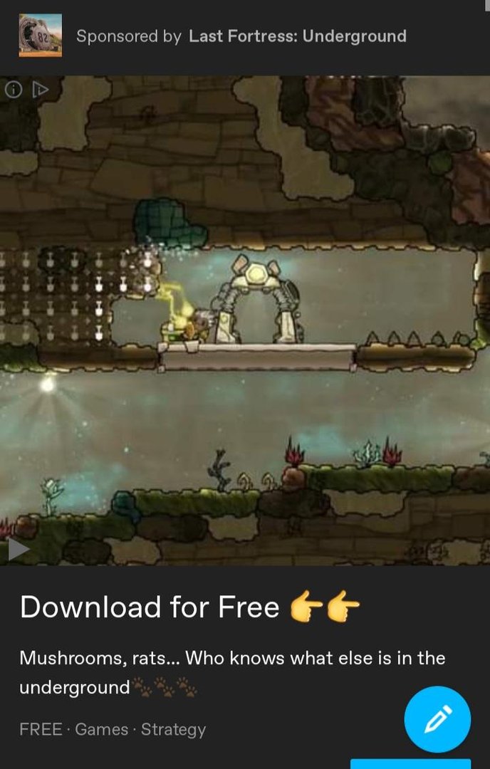 怪物猎人：世界 终极版 截图2