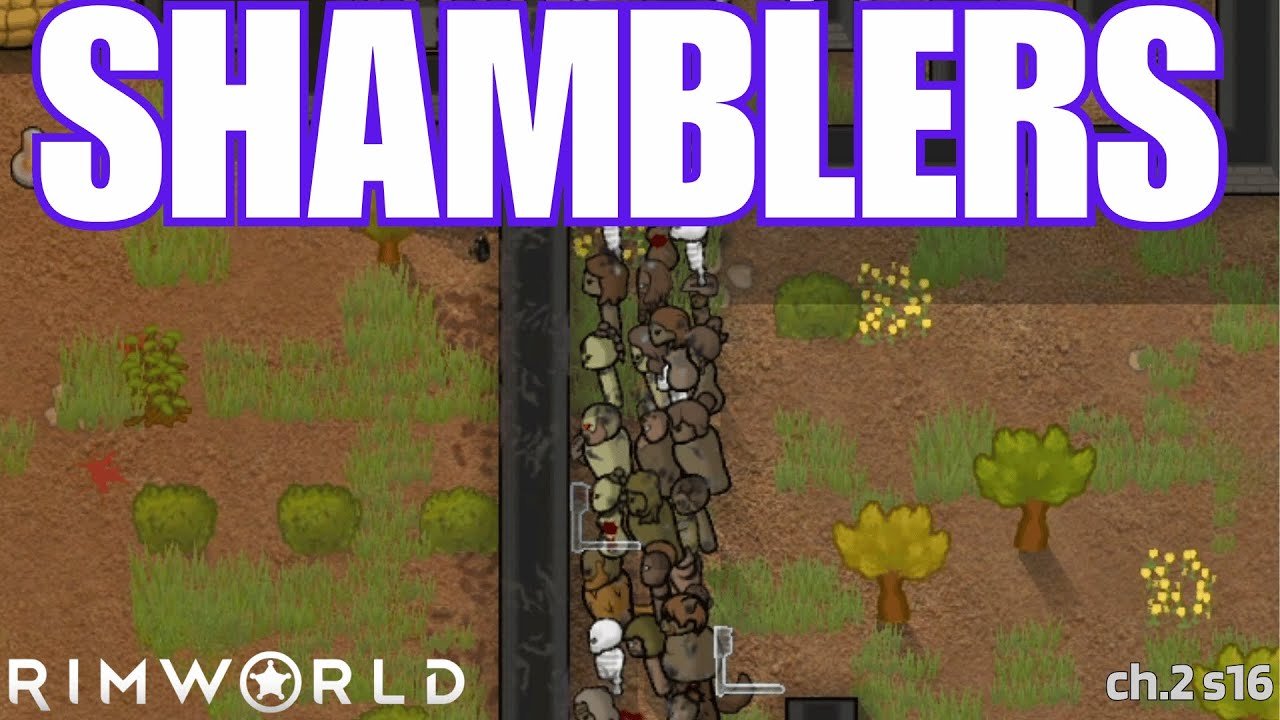 生化危机4：重制版 豪华版 截图22