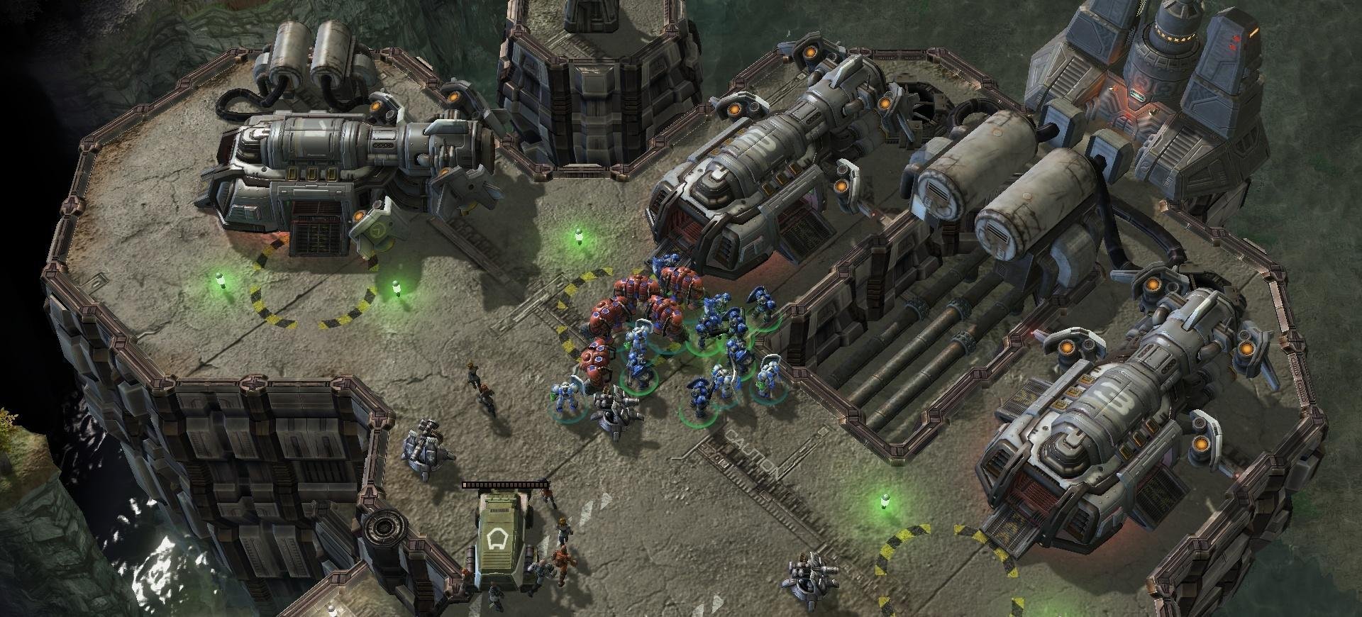 生化危机4：重制版 豪华版 截图5