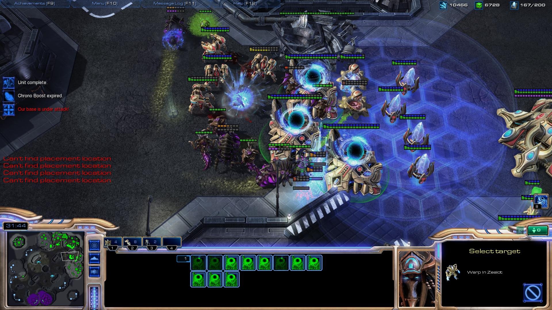 生化危机4：重制版 豪华版 截图6