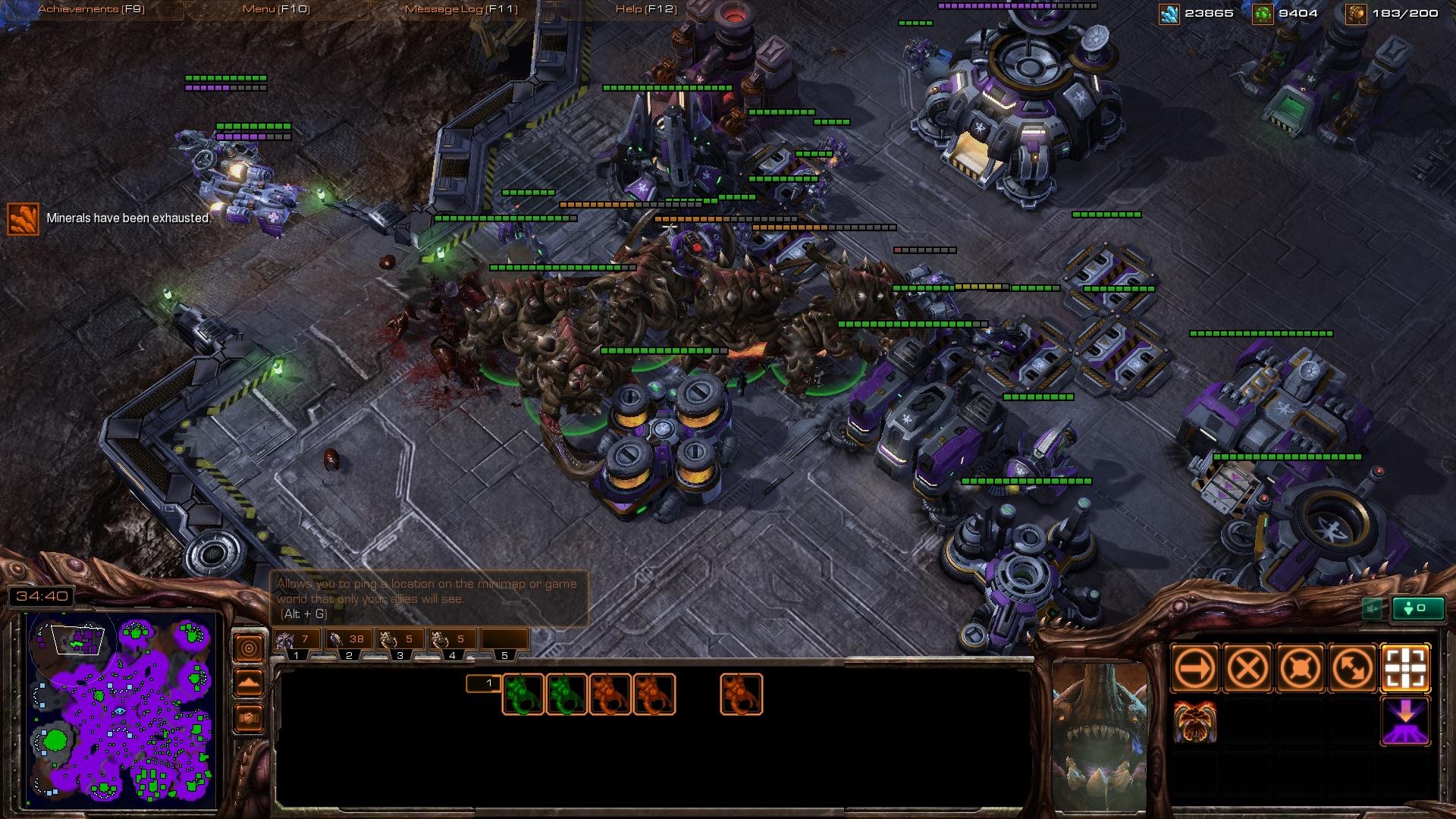 生化危机4：重制版 豪华版 截图23