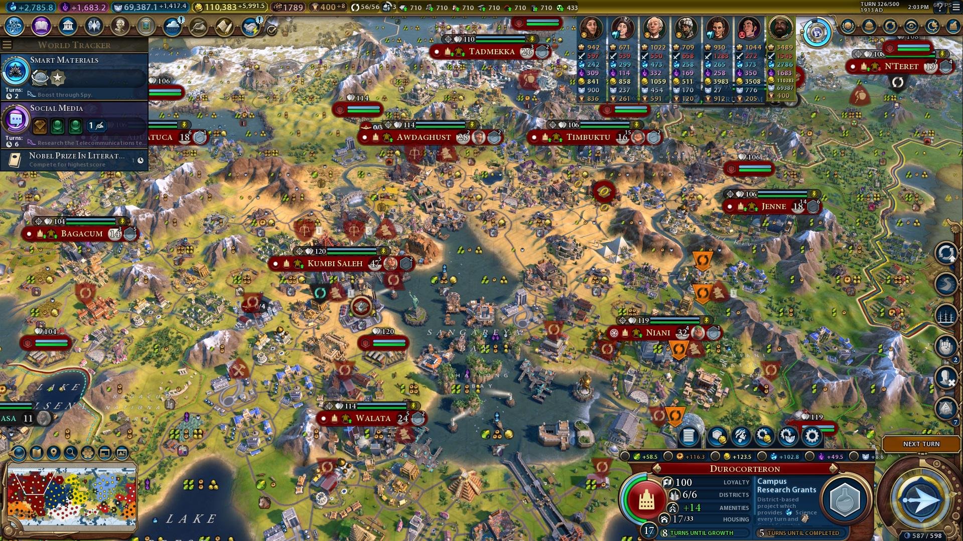 巫师3：狂猎 完整版 截图8