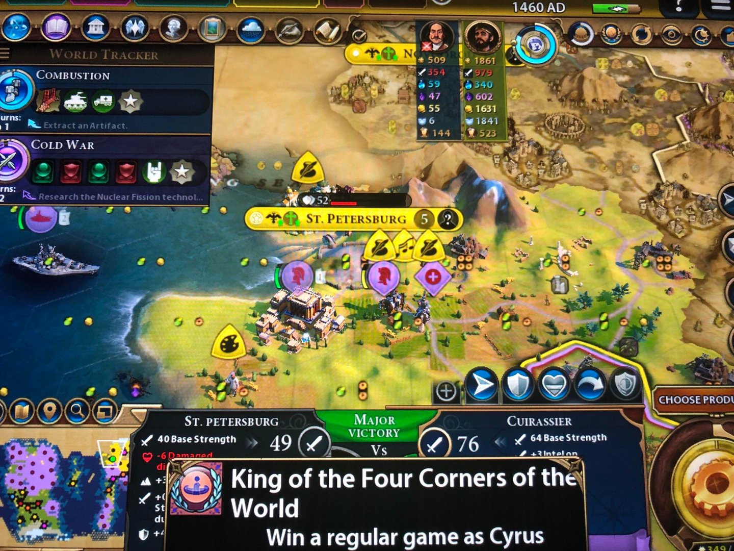 巫师3：狂猎 完整版 截图18