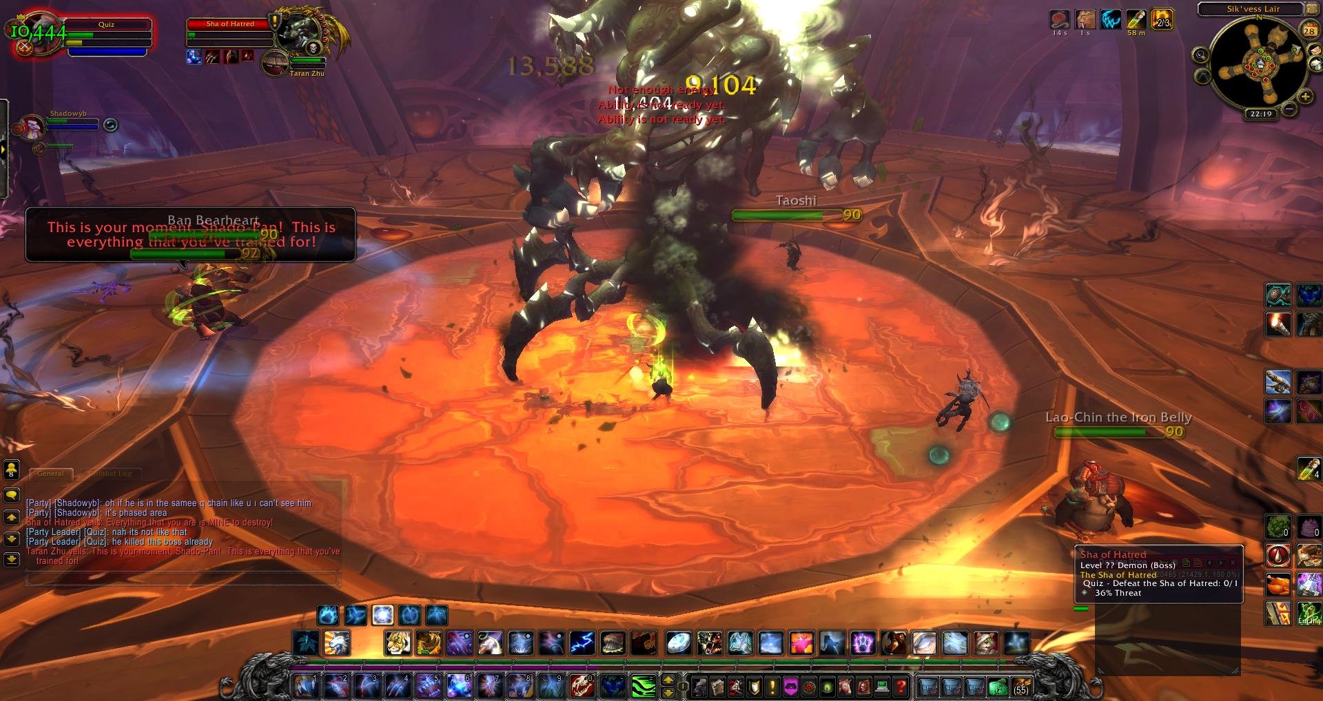 双人成行 豪华版 截图10