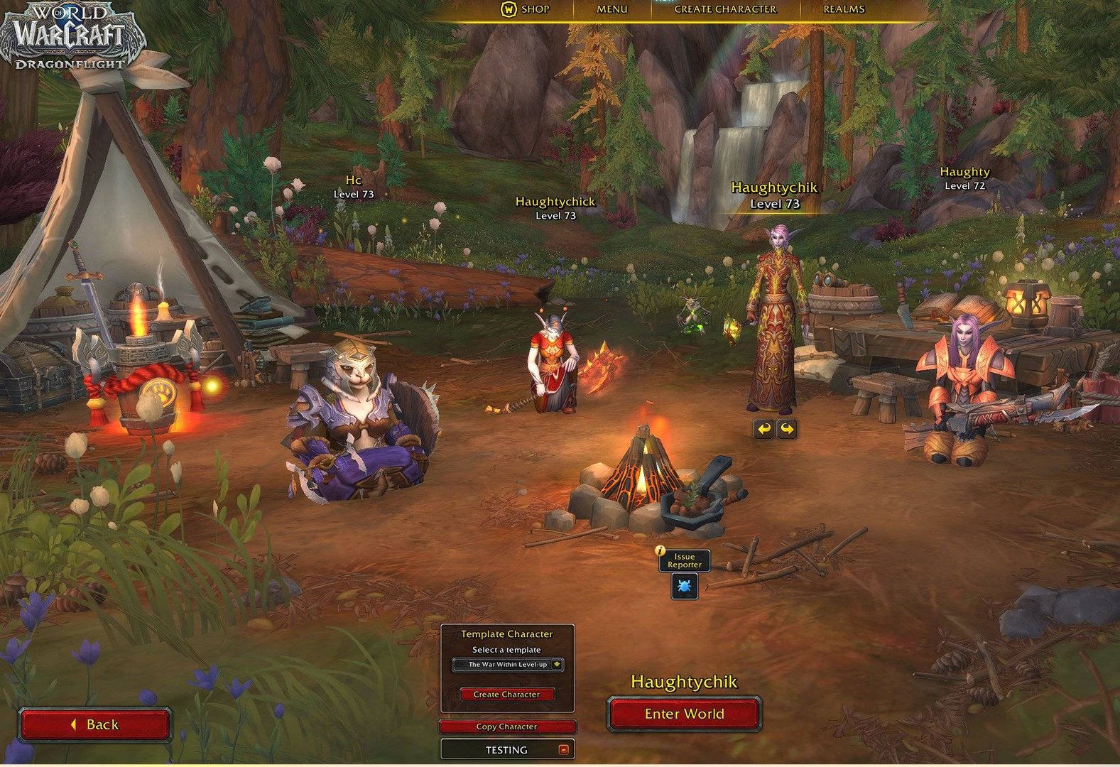 双人成行 豪华版 截图21