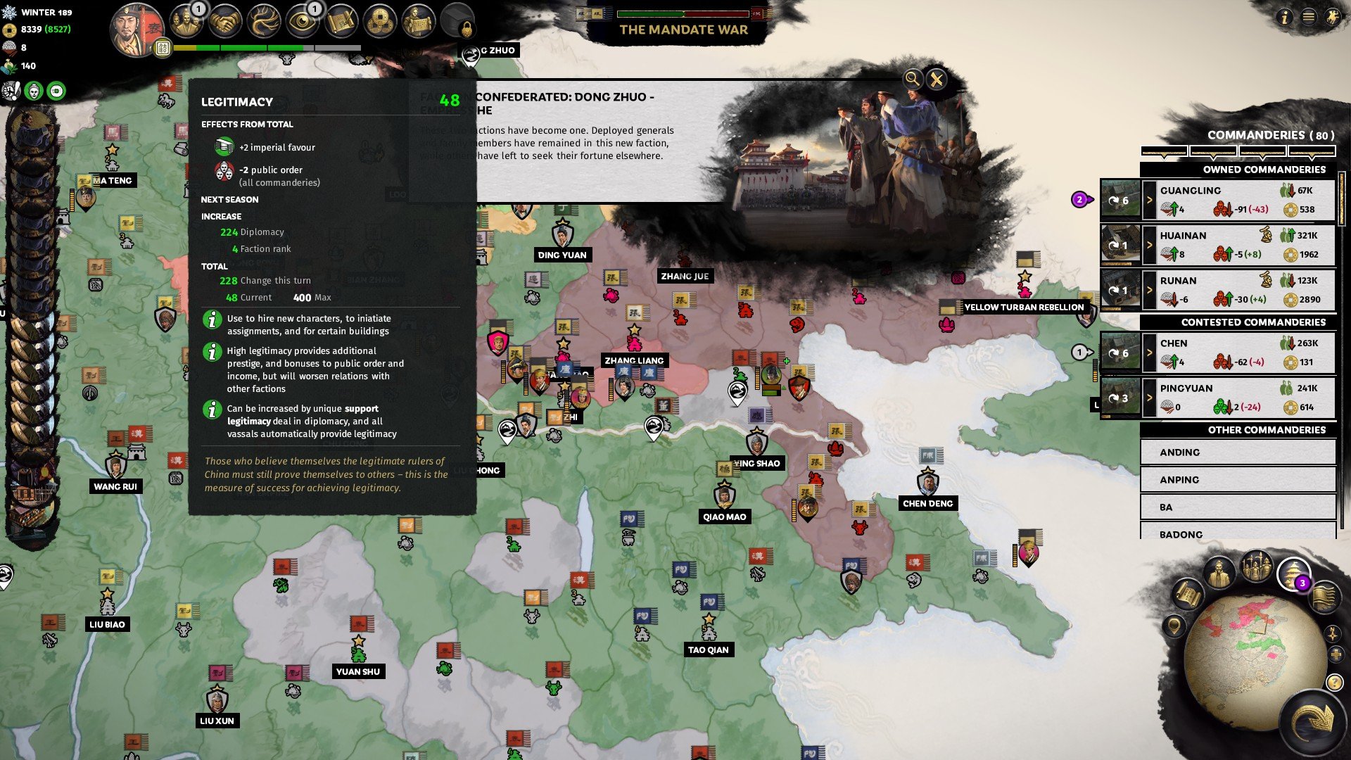 CS2 完整版 截图16