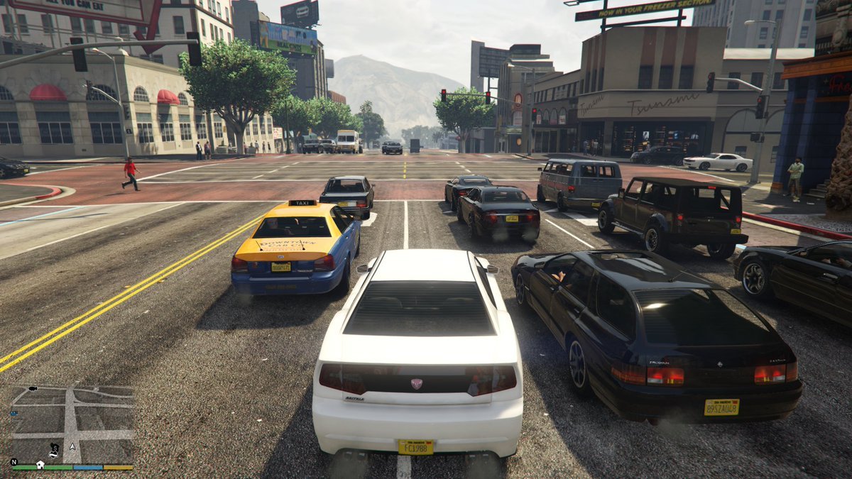 黑暗之魂3 年度版 截图4