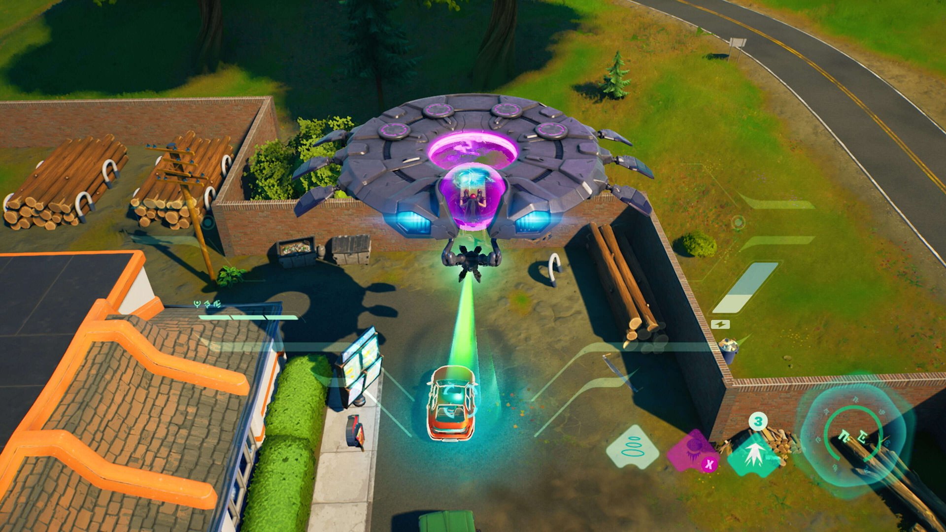 只狼：影逝二度 完整版 截图6