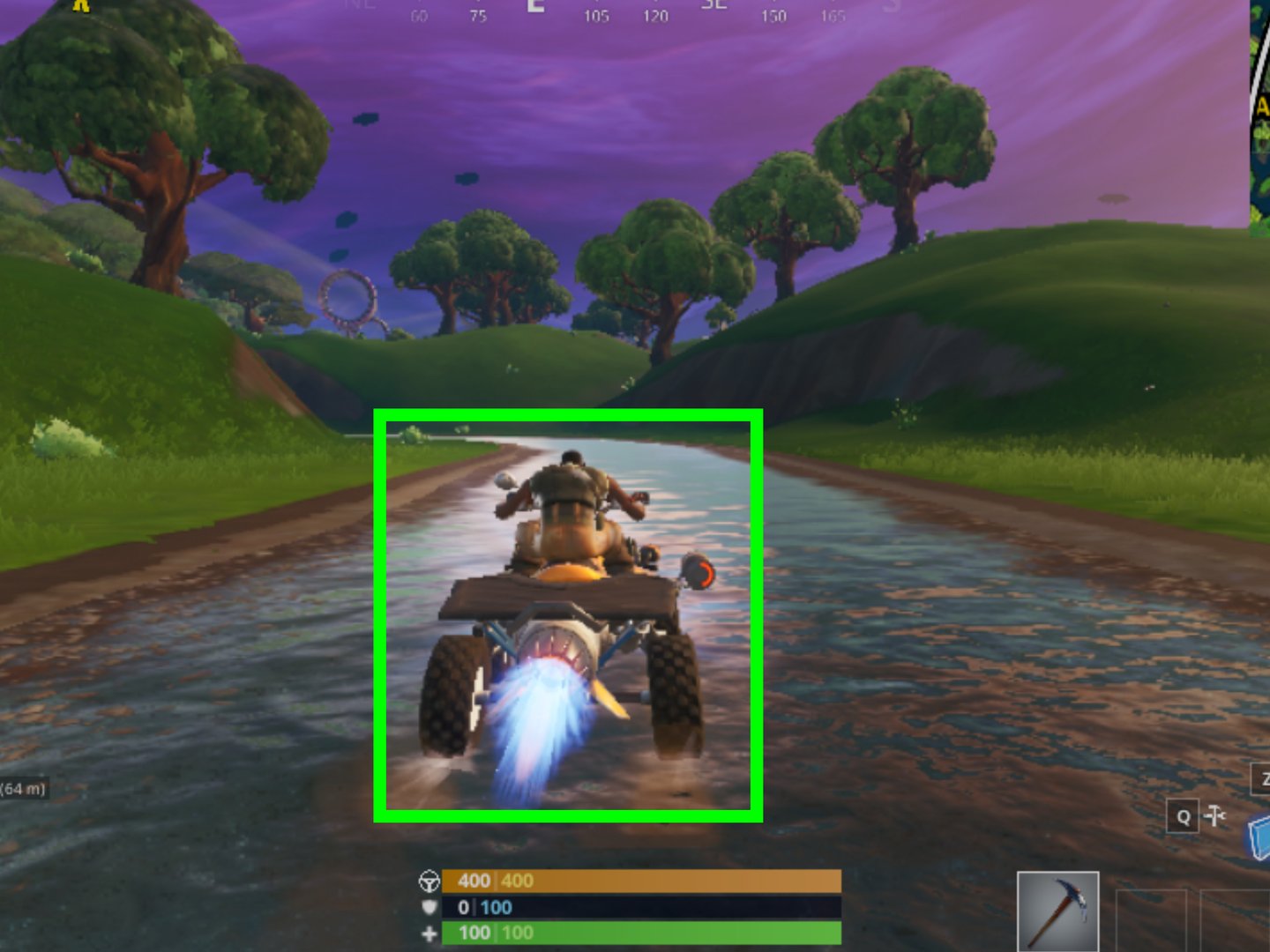 只狼：影逝二度 完整版 截图14