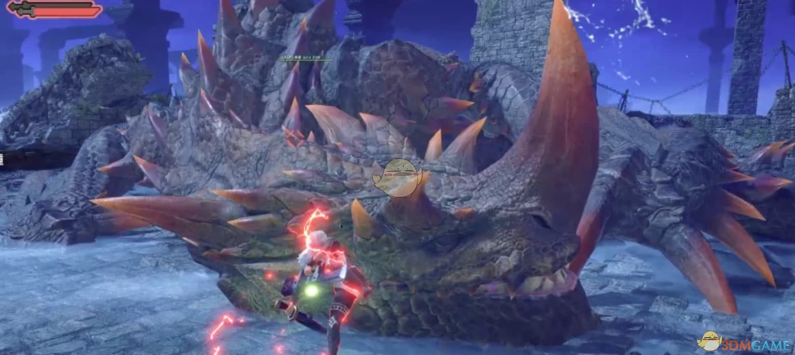 饥荒 豪华版 截图2