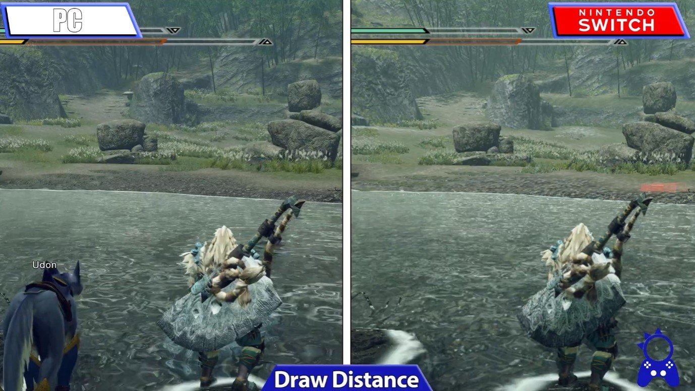 饥荒 豪华版 截图14