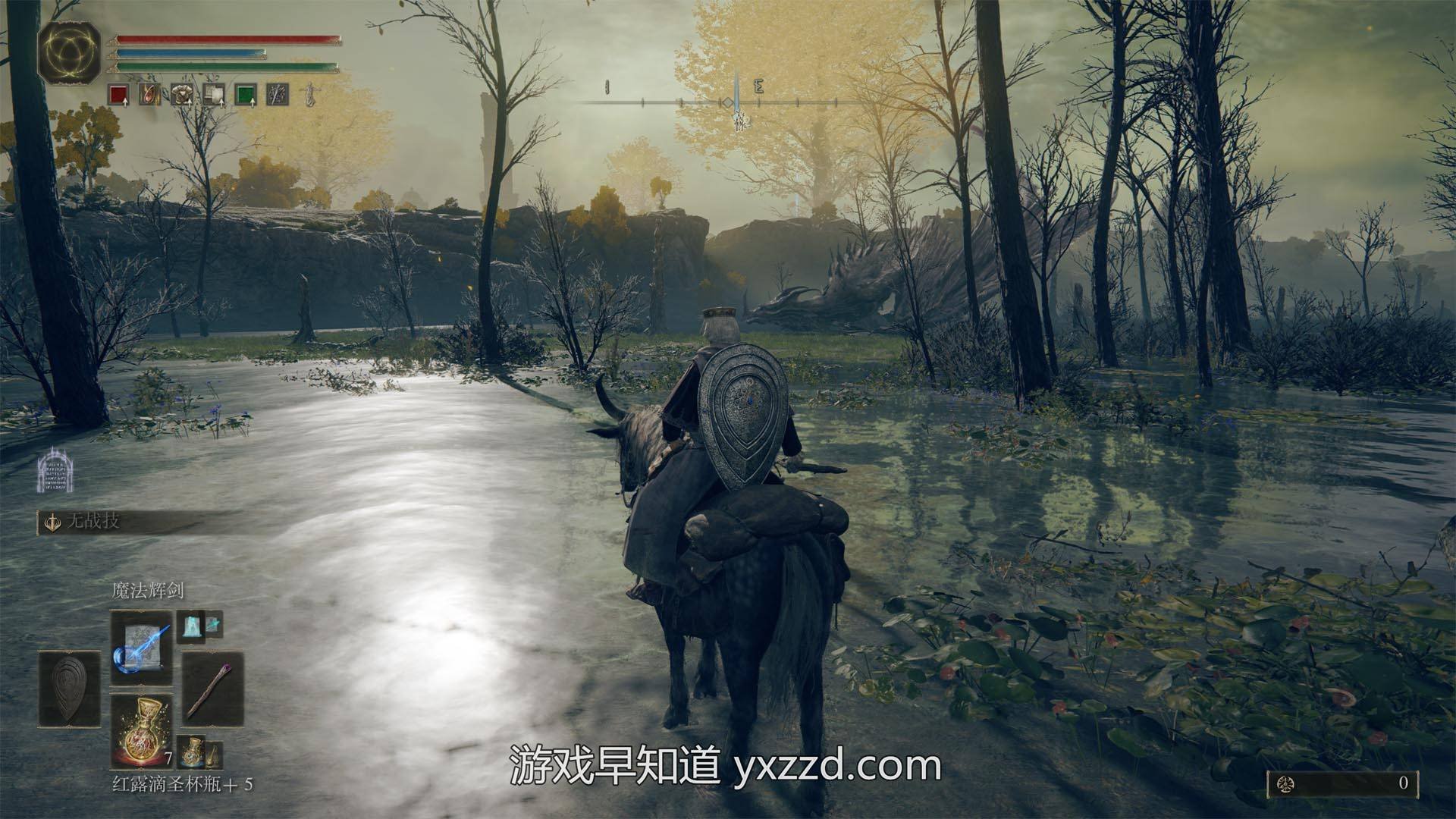 死亡搁浅 截图21