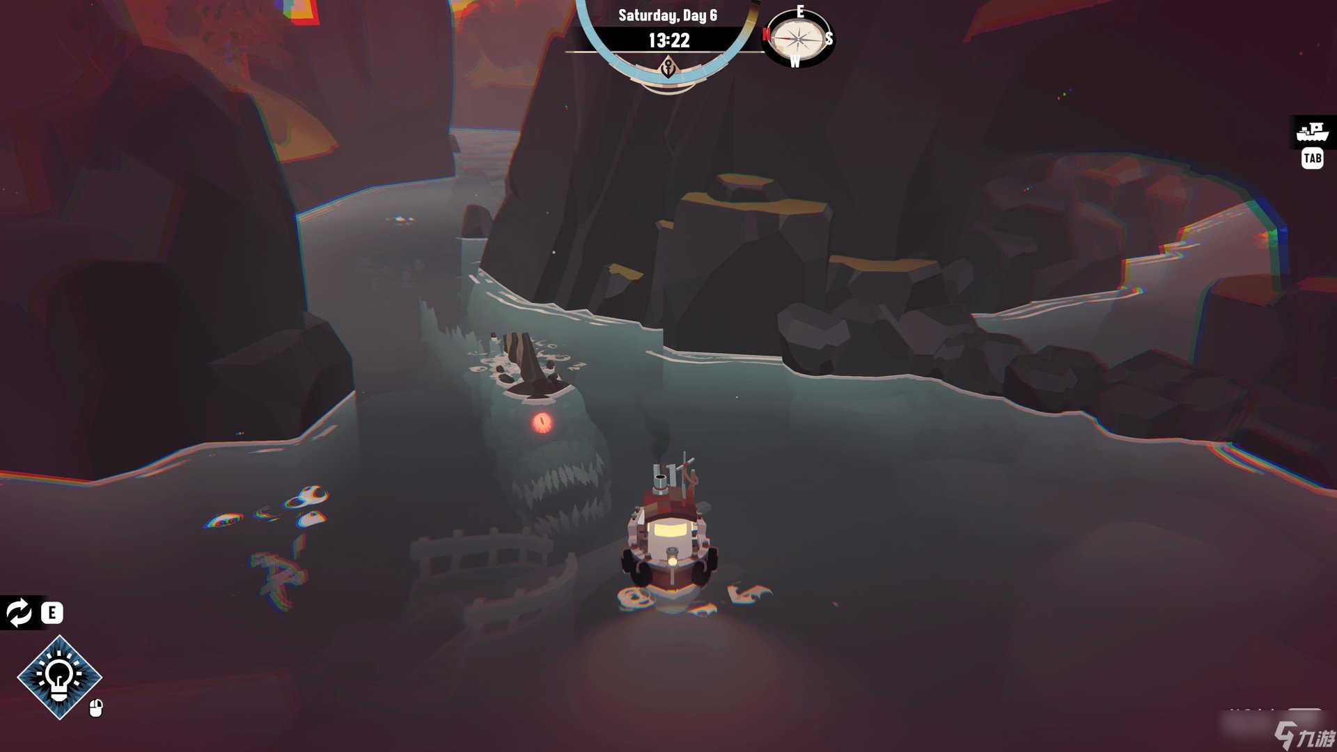 生化危机4：重制版 豪华版 截图12