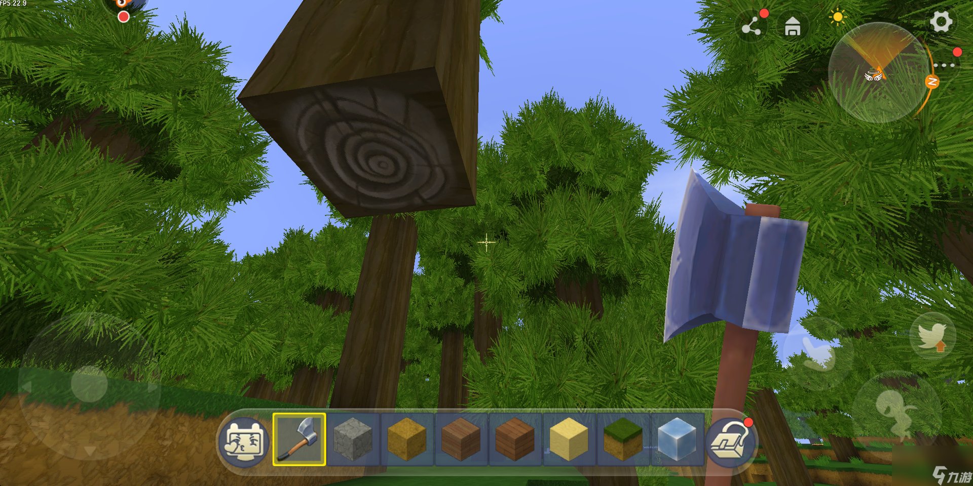 生化危机4：重制版 豪华版 截图16