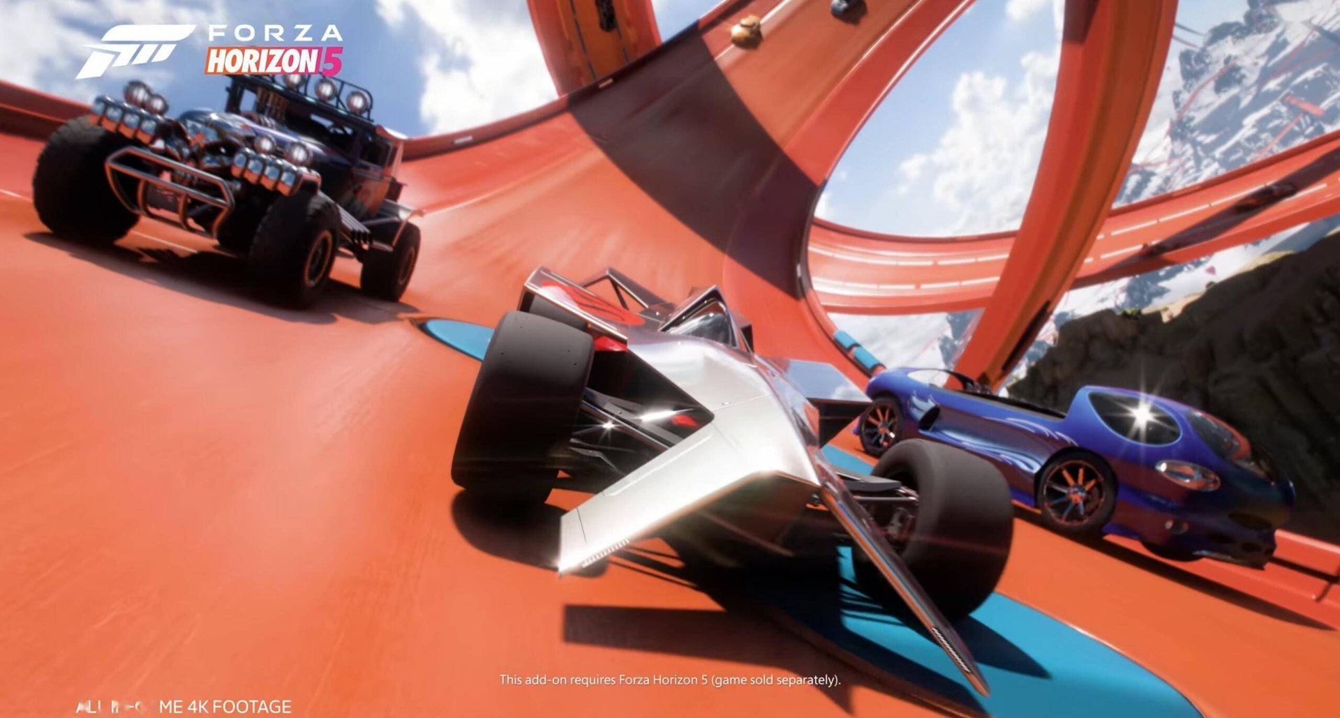 死亡搁浅 重制版 截图8